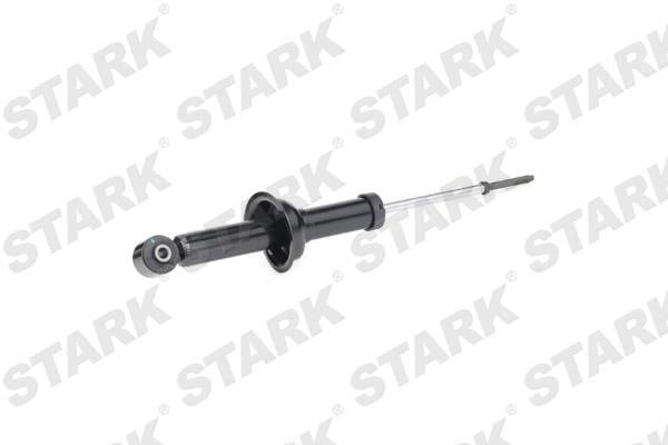 Buy Stark SKSA-0132145 at a low price in United Arab Emirates!