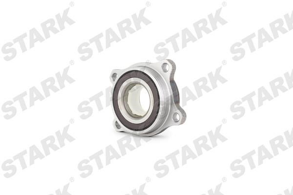 Buy Stark SKWB0180289 – good price at EXIST.AE!