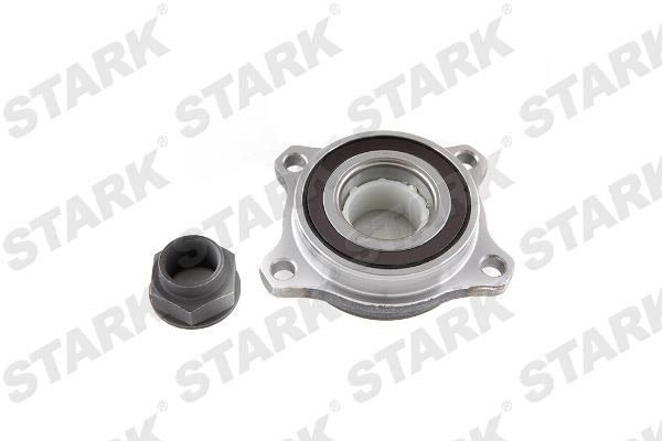 Stark SKWB-0180289 Wheel bearing kit SKWB0180289