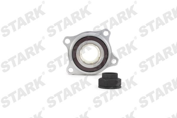 Wheel bearing kit Stark SKWB-0180289