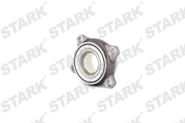 Buy Stark SKWB-0180289 at a low price in United Arab Emirates!