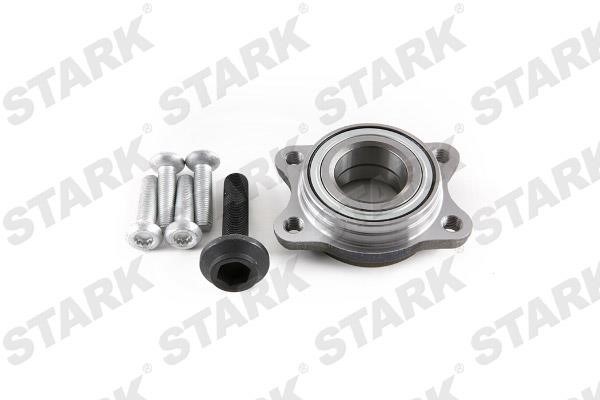 Stark SKWB-0180236 Wheel bearing kit SKWB0180236