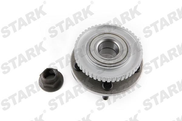 Stark SKWB-0180327 Wheel bearing kit SKWB0180327