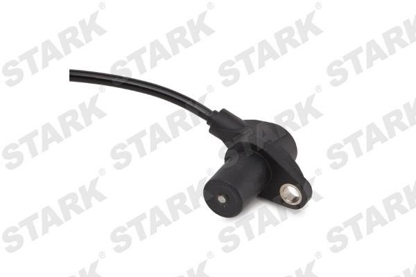Buy Stark SKSPS-0370155 at a low price in United Arab Emirates!