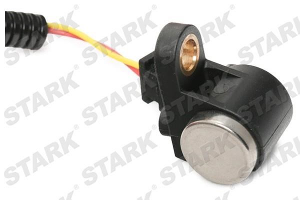 Buy Stark SKCPS-0360164 at a low price in United Arab Emirates!