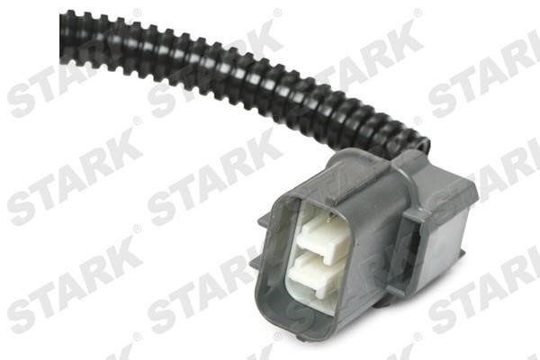 Crankshaft position sensor Stark SKCPS-0360164