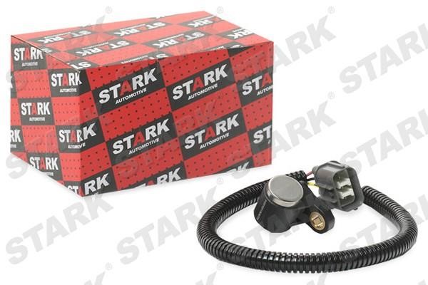 Stark SKCPS-0360164 Crankshaft position sensor SKCPS0360164