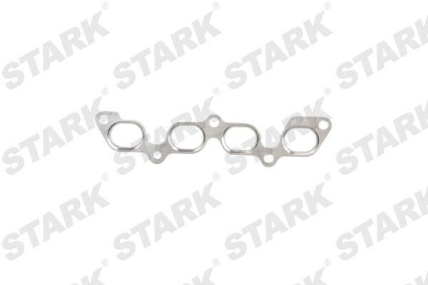 Buy Stark SKGE-0690054 at a low price in United Arab Emirates!