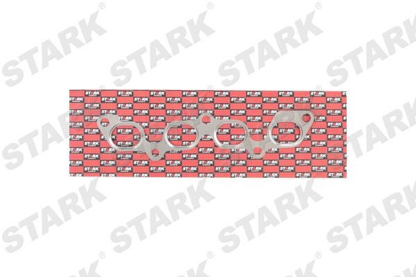 Stark SKGE-0690054 Exhaust manifold dichtung SKGE0690054