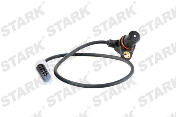 Crankshaft position sensor Stark SKCPS-0360081