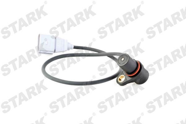 Buy Stark SKCPS-0360081 at a low price in United Arab Emirates!