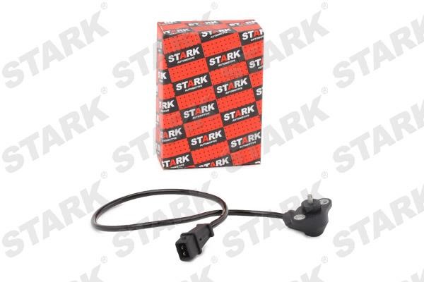 Stark SKCPS-0360202 Crankshaft position sensor SKCPS0360202