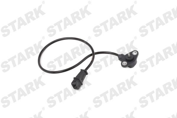Crankshaft position sensor Stark SKCPS-0360202