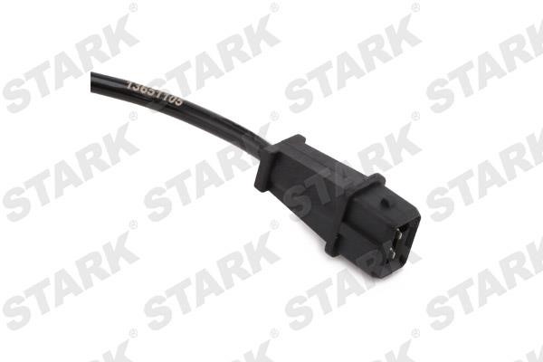 Buy Stark SKCPS-0360202 at a low price in United Arab Emirates!