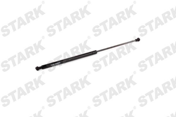 Buy Stark SKGBN-0950072 at a low price in United Arab Emirates!