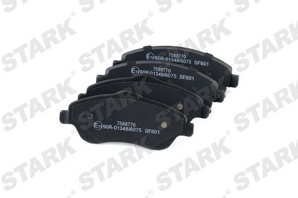 Buy Stark SKBK1090275 – good price at EXIST.AE!