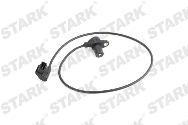 Stark SKCPS-0360040 Crankshaft position sensor SKCPS0360040
