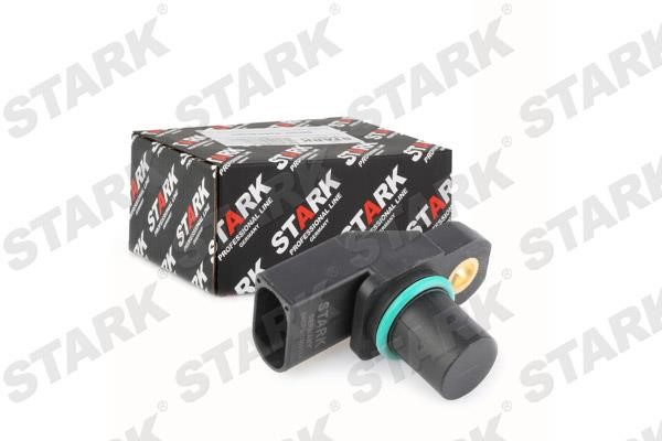 Stark SKCPS-0360114 Camshaft position sensor SKCPS0360114