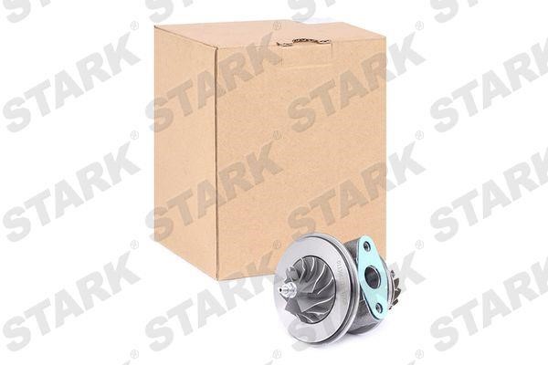 Stark SKCCC-4540027 Turbo cartridge SKCCC4540027