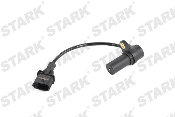 Stark SKCPS-0360045 Crankshaft position sensor SKCPS0360045
