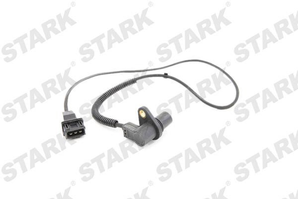 Stark SKCPS-0360042 Crankshaft position sensor SKCPS0360042