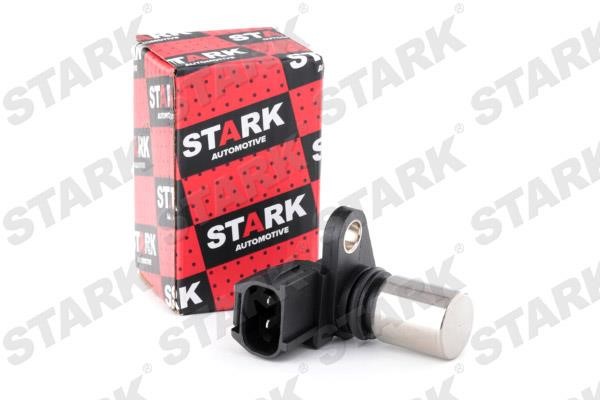 Stark SKCPS-0360147 Crankshaft position sensor SKCPS0360147