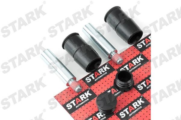 Stark SKGB-0720008 Caliper slide pin SKGB0720008