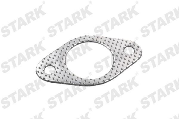 Stark SKGE-0690026 Exhaust manifold dichtung SKGE0690026