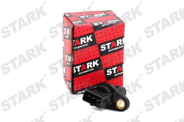 Stark SKSPS-0370154 Camshaft position sensor SKSPS0370154