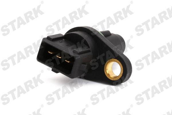 Buy Stark SKSPS-0370154 at a low price in United Arab Emirates!