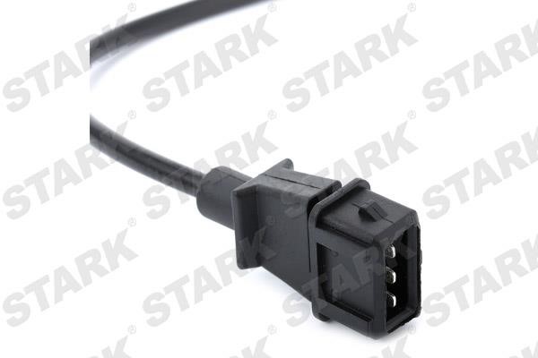 Buy Stark SKCPS0360146 – good price at EXIST.AE!