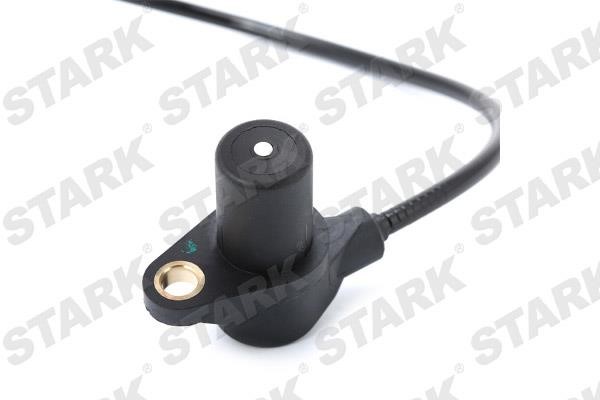 Crankshaft position sensor Stark SKCPS-0360146