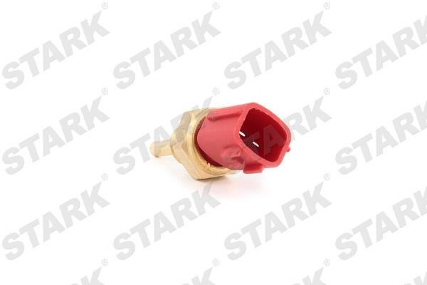 Buy Stark SKCTS-0850001 at a low price in United Arab Emirates!