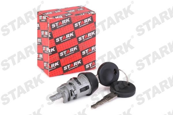 Stark SKLOC-4450009 Lock Cylinder, ignition lock SKLOC4450009