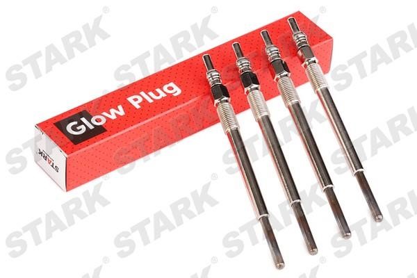 Stark SKGP-1890232 Glow plug SKGP1890232