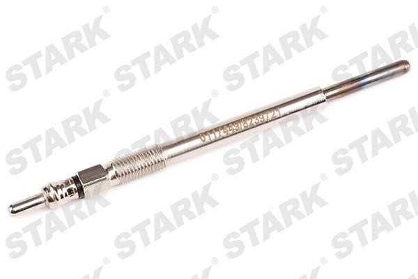 Buy Stark SKGP-1890232 at a low price in United Arab Emirates!