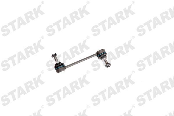 Stark SKST-0230181 Rod/Strut, stabiliser SKST0230181