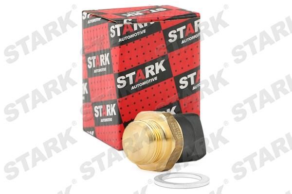 Stark SKTS-2100009 Fan switch SKTS2100009