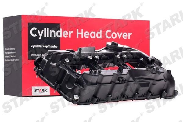 Stark SKCHC-4860021 Cylinder Head Cover SKCHC4860021