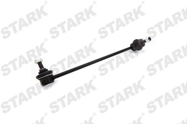 Stark SKST-0230070 Rod/Strut, stabiliser SKST0230070