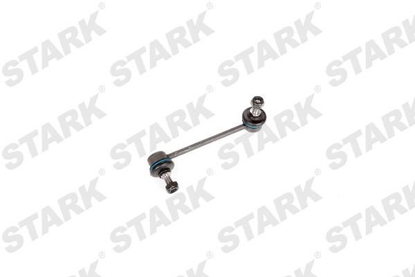 Stark SKST-0230169 Rod/Strut, stabiliser SKST0230169