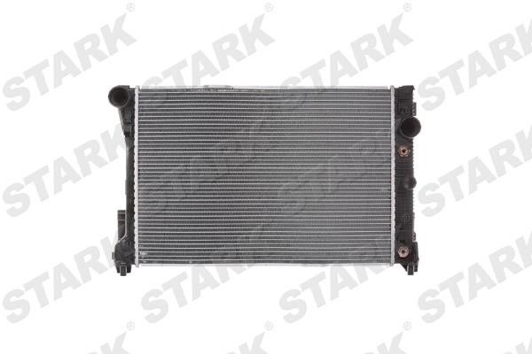 Stark SKRD-0120376 Radiator, engine cooling SKRD0120376