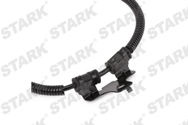 Buy Stark SKWSS-0350566 at a low price in United Arab Emirates!
