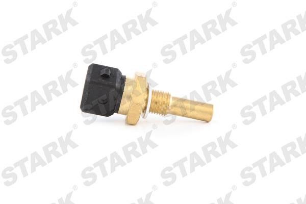 Buy Stark SKCTS-0850045 at a low price in United Arab Emirates!