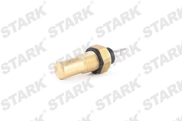 Buy Stark SKCTS-0850011 at a low price in United Arab Emirates!
