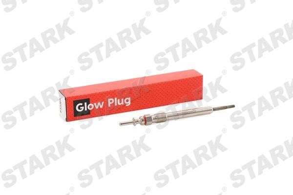 Stark SKGP-1890094 Glow plug SKGP1890094