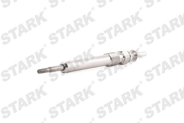 Buy Stark SKGP-1890094 at a low price in United Arab Emirates!