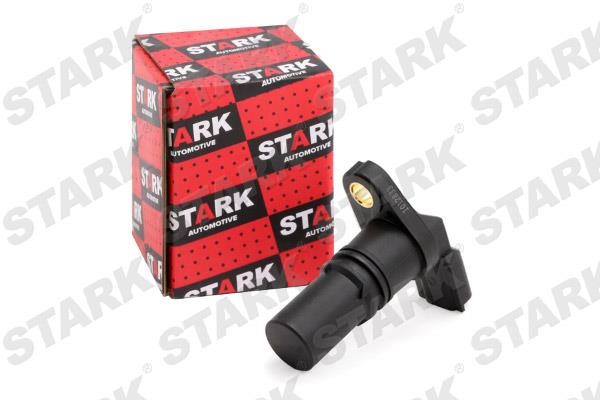 Stark SKCPS-0360167 Crankshaft position sensor SKCPS0360167