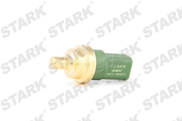 Stark SKCTS-0850019 Sensor, coolant temperature SKCTS0850019