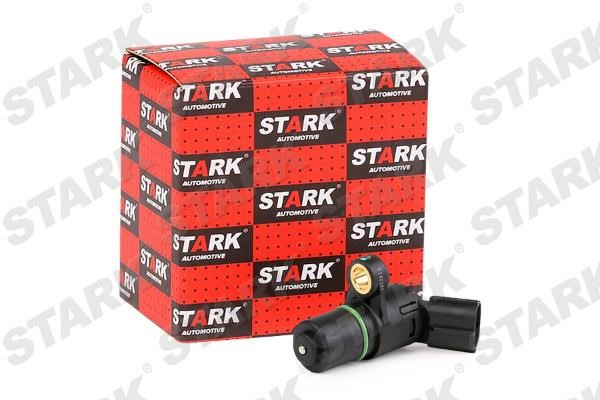 Stark SKCPS-0360196 Crankshaft position sensor SKCPS0360196